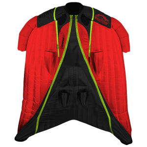 Half-A 2.0 [M/L] (~177) (~80)