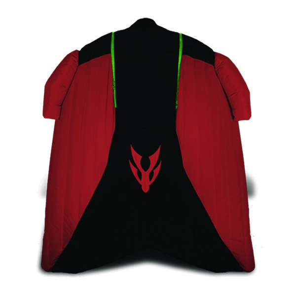 Half-A 2.0 [M/L] - Image 12