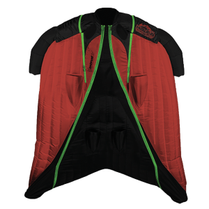 Half-A 2.0 [M/L] (~177) (~80)