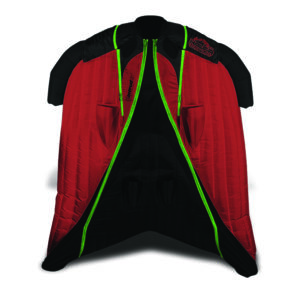 Half-A 2.0 [M/L]