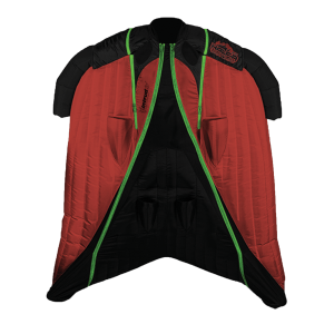 Half-A 2.0 [M/L] (~177) (~80)