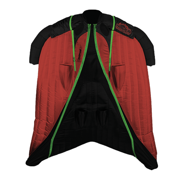 Half-A 2.0 [M/L] (~177) (~80)