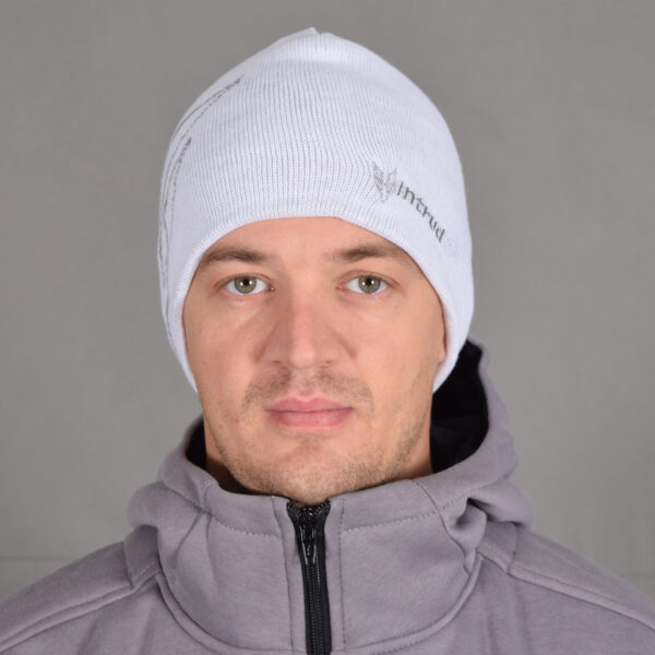 White Hat - Image 4