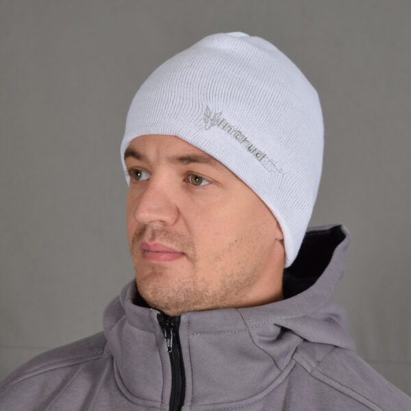 White Hat - Image 3