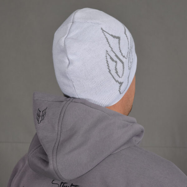 White Hat - Image 2