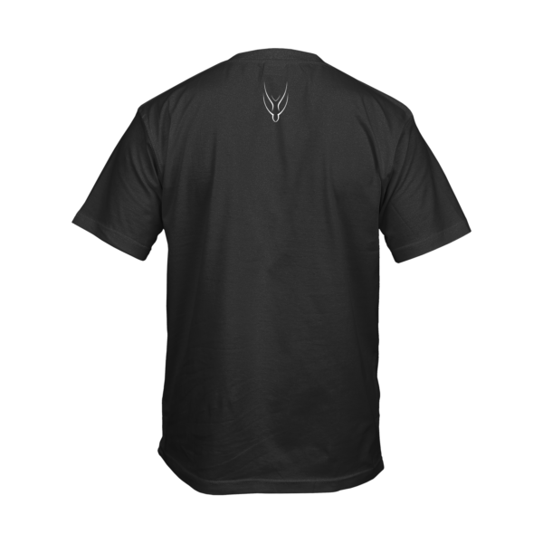 T-Shirt Jump Play Live - Image 2