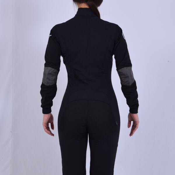 Freefly ES Woman Black - Image 2
