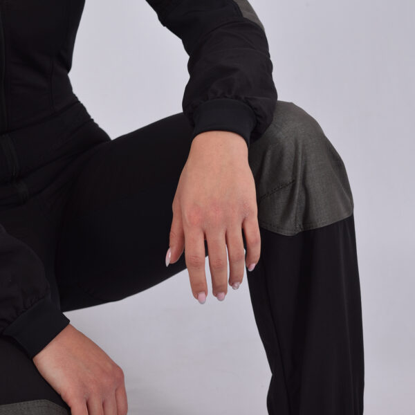 Freefly ES Woman Black - Image 3