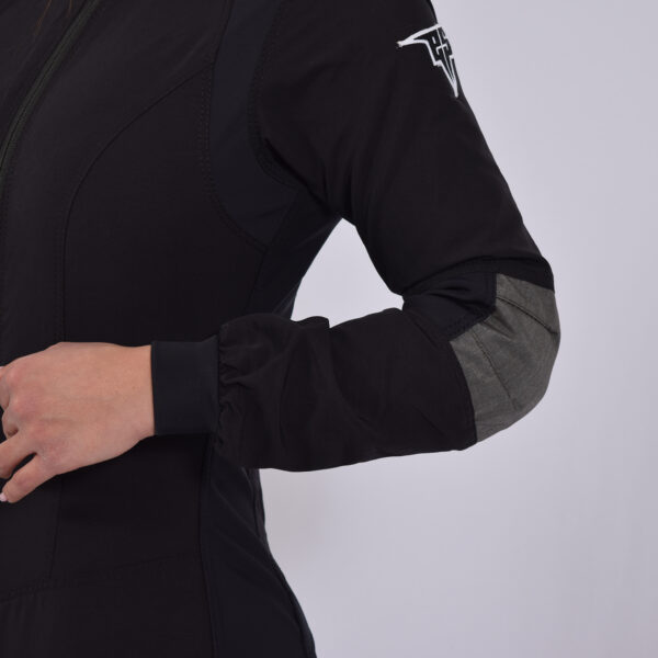 Freefly ES Woman Black - Image 4