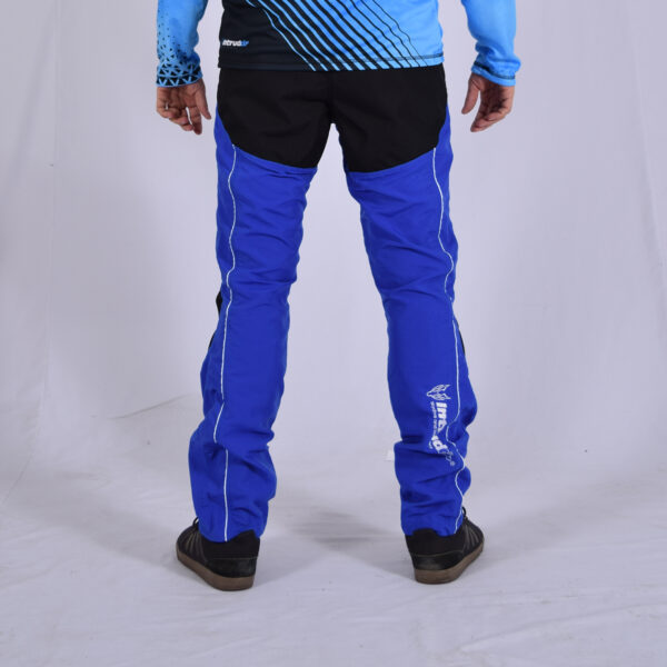 Freefly Pants Kingblue - Image 3