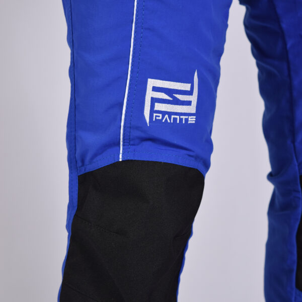 Freefly Pants Kingblue - Image 5