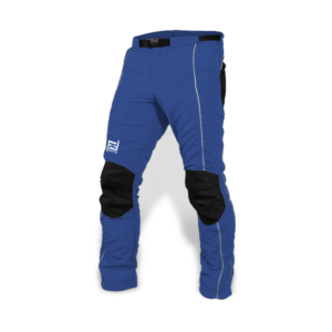 Freefly Pants Kingblue