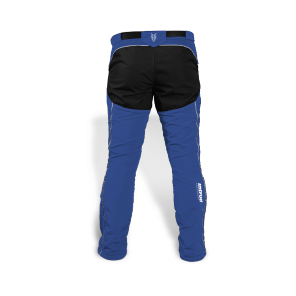 Freefly Pants Kingblue - Image 7