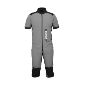 Freefly CF Short Lightgrey