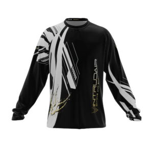 Intrudair® Jersey Lines-3  [Pre-Order]