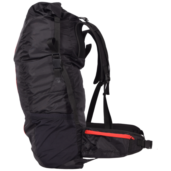 Mountain Gear Bag - Image 10