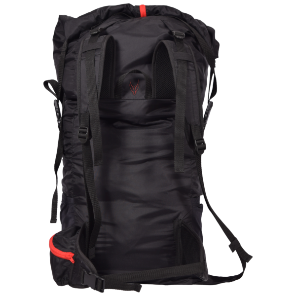 Mountain Gear Bag - Image 9
