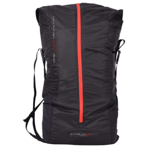 Mountain Gear Bag