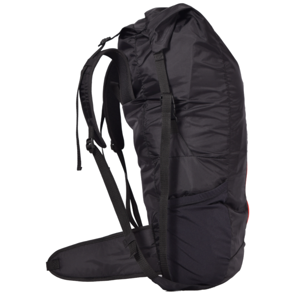 Mountain Gear Bag - Image 8