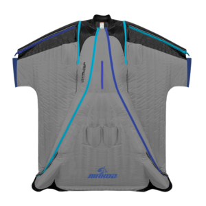 MAKO 2 [L] (~183cm) (~80kg)