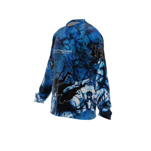Intrudair® Jersey Angle Fly (long sleeved) - Image 3