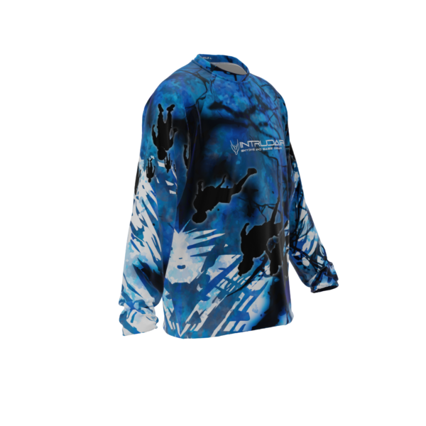 Intrudair® Jersey Angle Fly (long sleeved) - Image 4