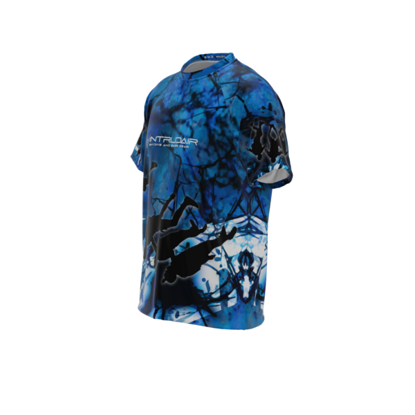 Intrudair® Jersey Angle Fly (short sleeved) - Image 3