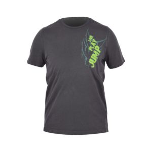 T-Shirt Charcoal