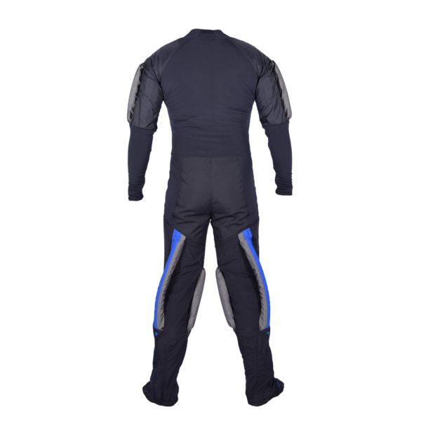 Intrudair®RW Suit Blue - Image 2