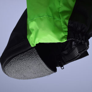 Piranha 5 [L] - Image 5