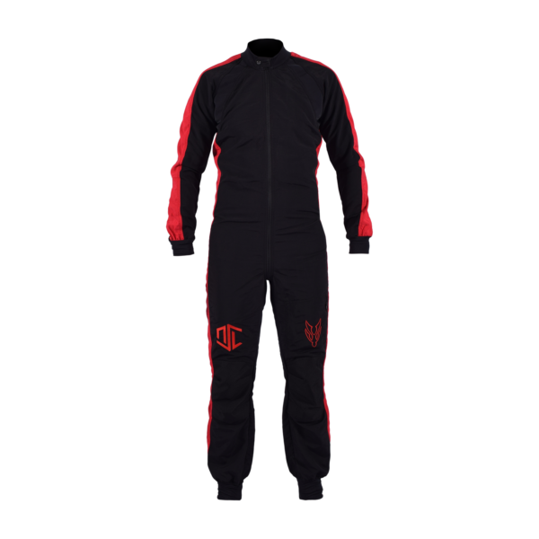 Freefly NSL Black/Blue - Image 2