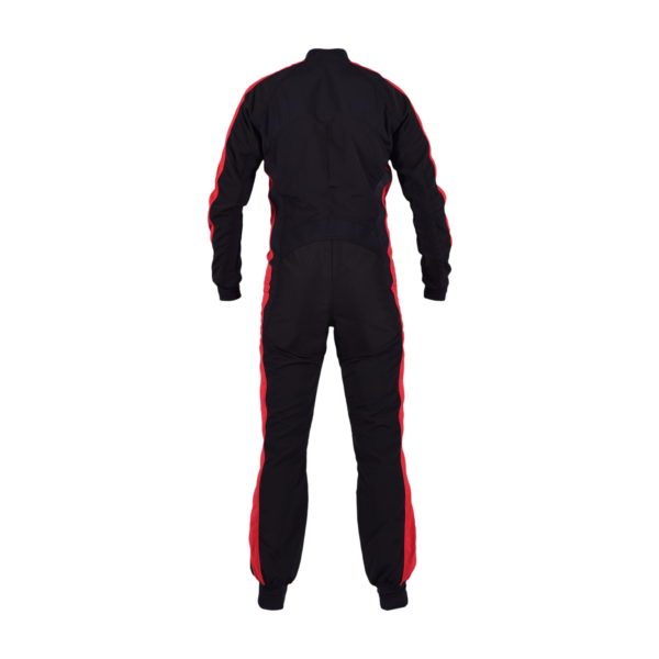 Freefly NSL Black/Blue - Image 3