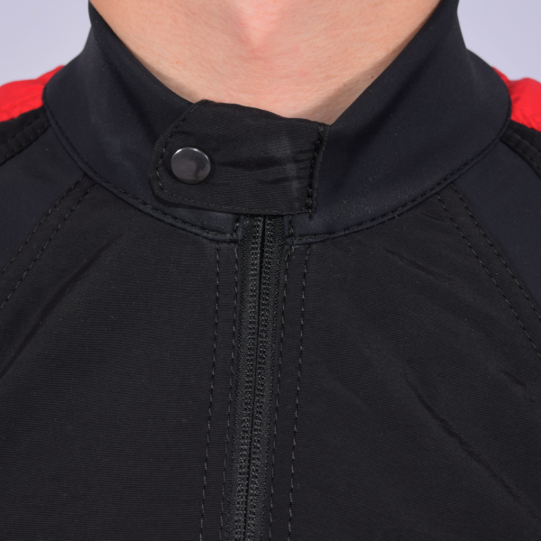 Freefly NSL Black/Blue - Image 5