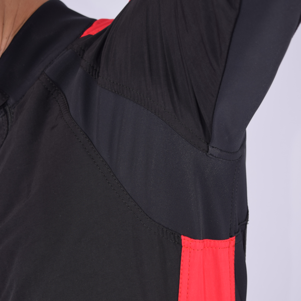 Freefly NSL Black/Blue - Image 6
