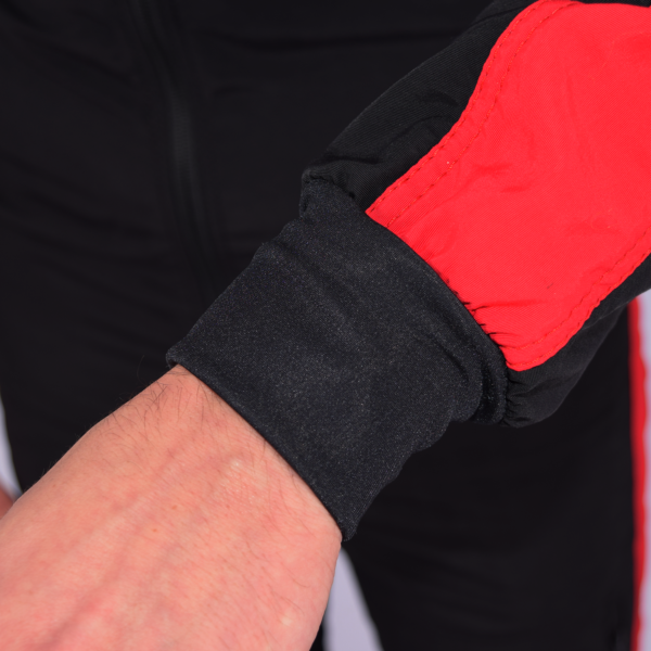 Freefly NSL Black/Blue - Image 7