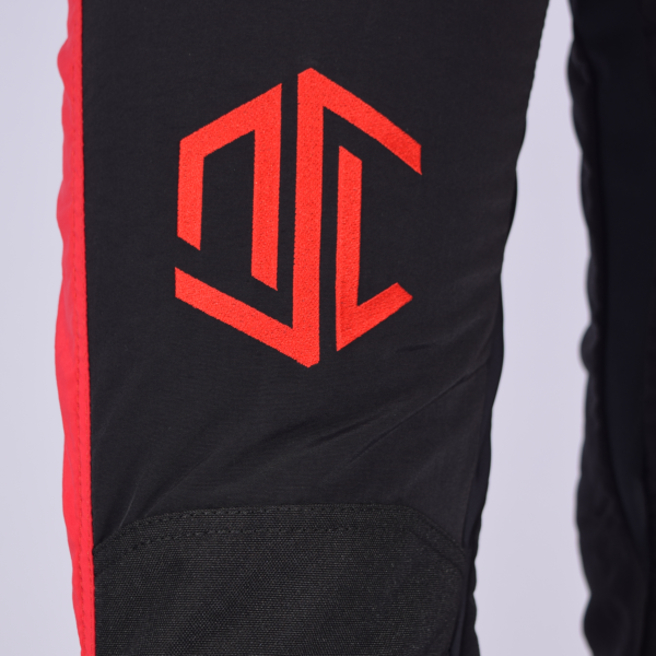 Freefly NSL Black/Blue - Image 8