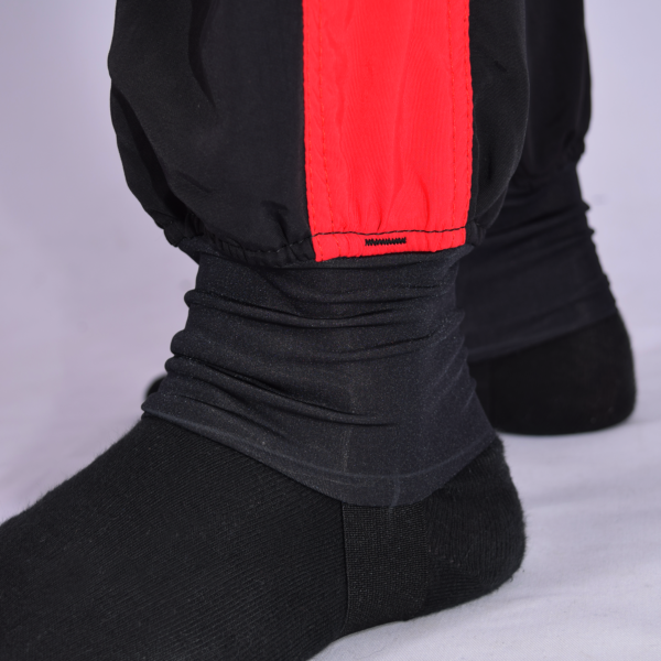 Freefly NSL Black/Blue - Image 10