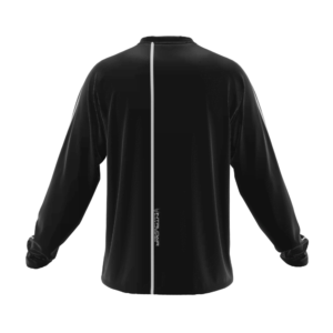 Intrudair® Jersey Paja  [Pre-Order] - Image 2