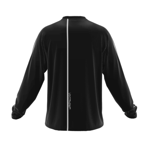 Intrudair® Jersey Paja  [Pre-Order] - Image 2