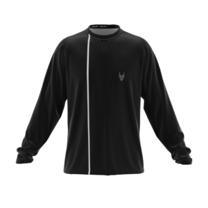 Intrudair® Jersey Paja  [Pre-Order]