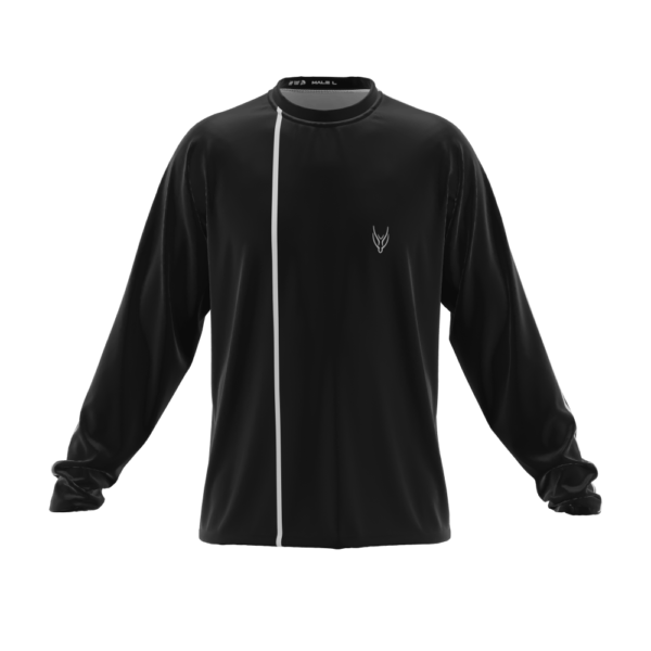 Intrudair® Jersey Paja  [Pre-Order]