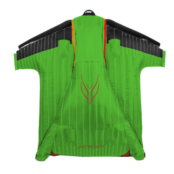 Pike [XL] (~190cm) (~100kg) - Image 9