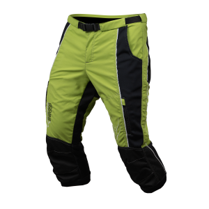 Intrudair Summer Swoop Pants