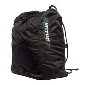Stashbag [ Green ]