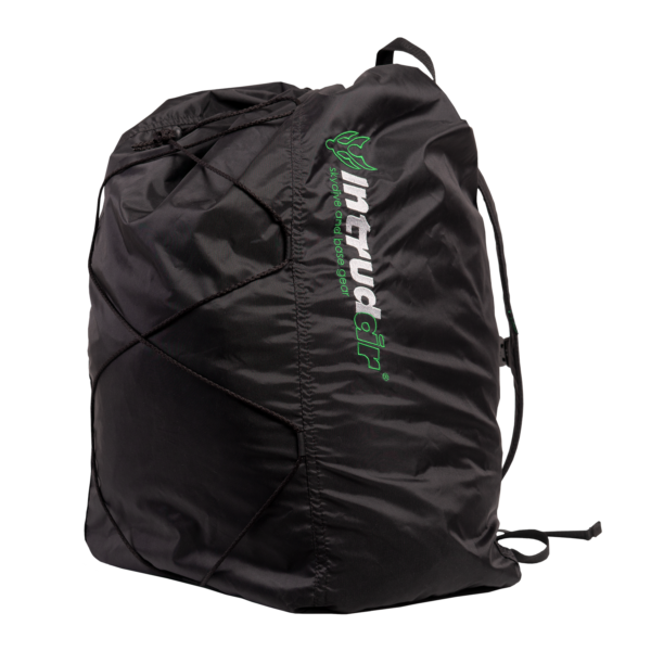 Stashbag [ Green ]