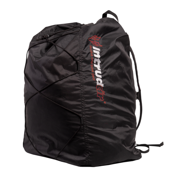 Stashbag [ Red ]