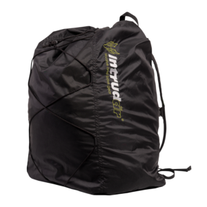 Stashbag [ Yellow ]