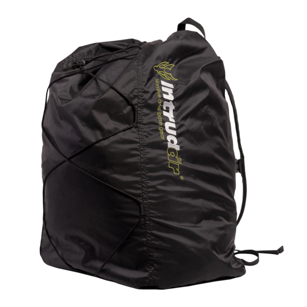 Stashbag [ Yellow ]