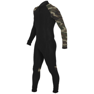 Tunnel Freestyle Man [M/S]