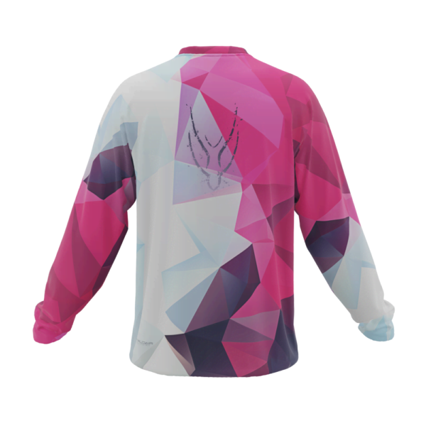 Intrudair® Jersey Tri-1  [Pre-Order] - Image 2